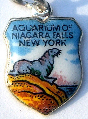 niagrafalls.jpg