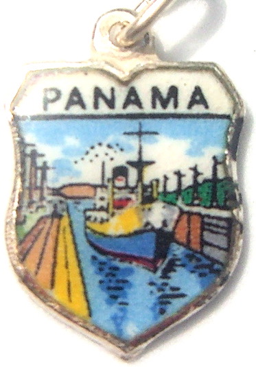panamacanal.jpg