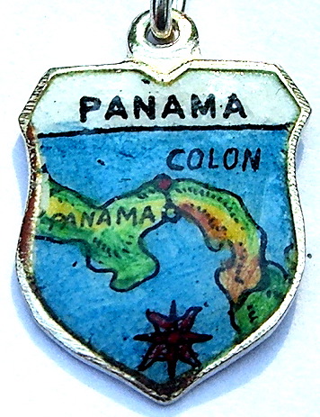 panamamap.jpg