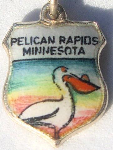 pelicanrapids.jpg