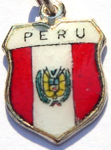 peru.jpg