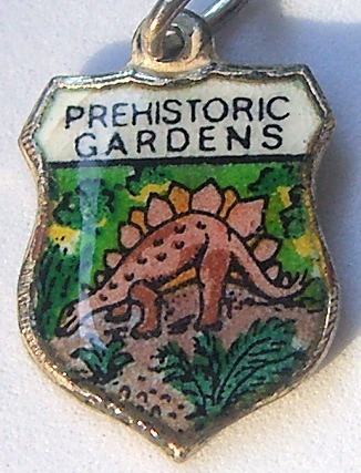 prehistoric.jpg
