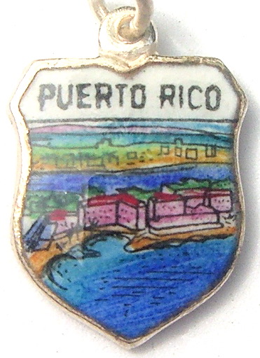 puertorico.jpg