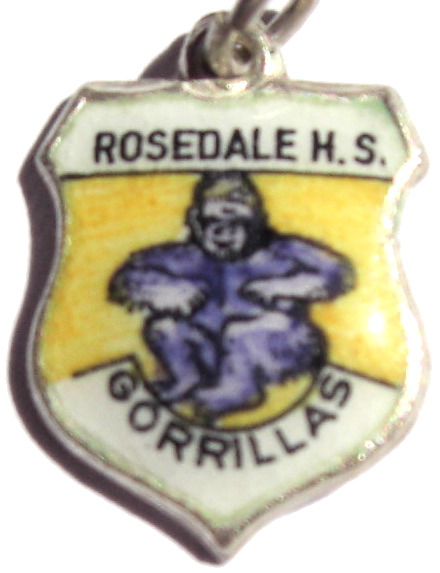 rosedalegorilla.jpg