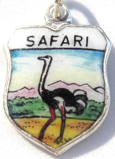 safari.jpg