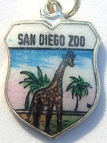 sandiegogiraffe.jpg