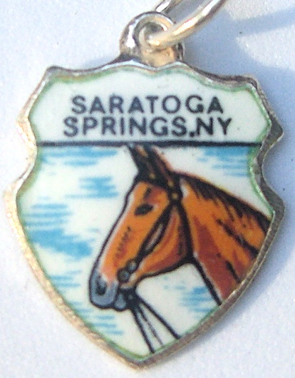 saratogasprings.jpg
