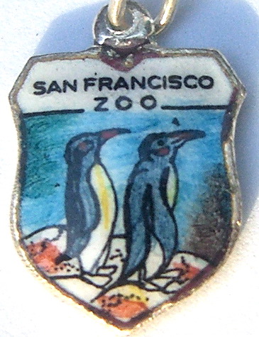 sfzoopenguins.jpg