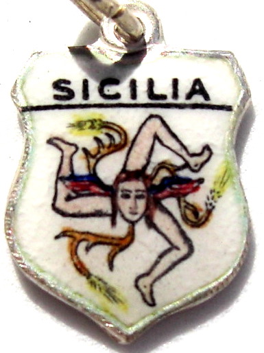 sicilia.jpg