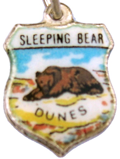 sleepingbear.jpg