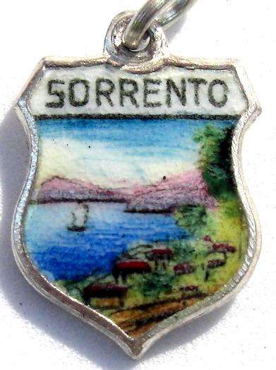 sorrento.jpg
