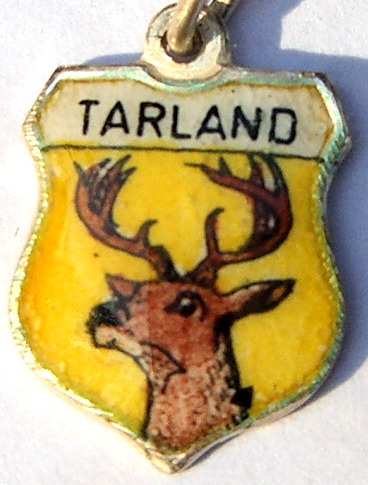 tarland.jpg