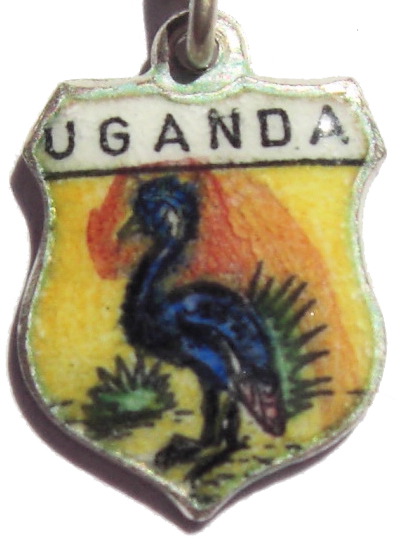 uganda-africa.jpg