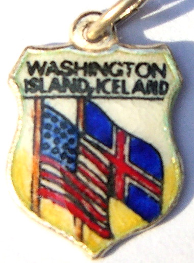 washiceland.jpg