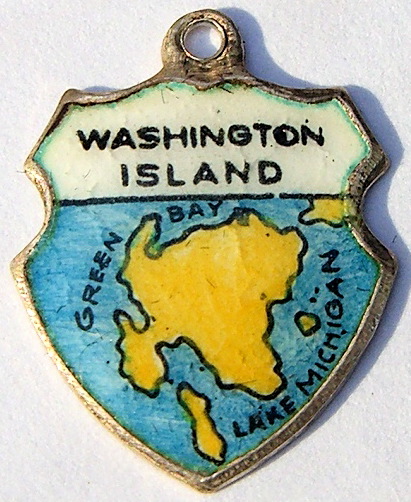 washingtonislandmap.jpg