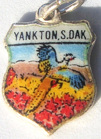 yanktonsd.jpg