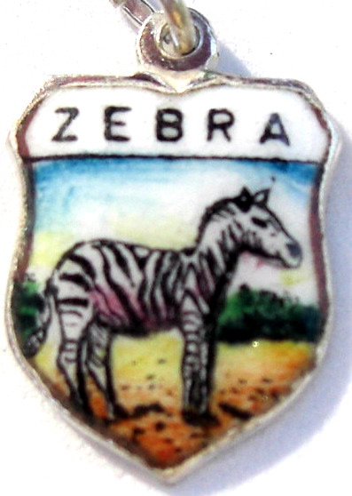zebra.jpg
