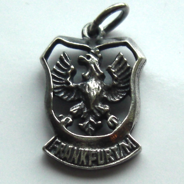 cimg1741.jpg