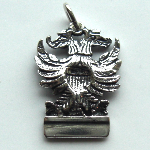 cimg1756.jpg