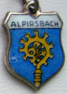 Alpirsbach, Germany 2 Alpirsbach, Germany 2