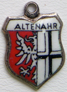 Altenahr, Germany Altenahr, Germany