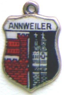 Annweiler, Germany Annweiler, Germany