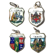 Australia / Oceania Australia / Oceania
