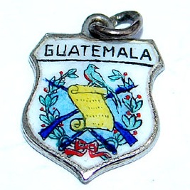 Guatemala - Central America Guatemala - Central America