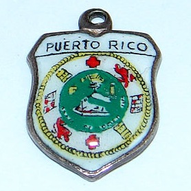 Puerto Rico - USA Puerto Rico - USA