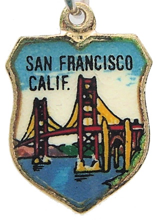 cimg1682.jpg