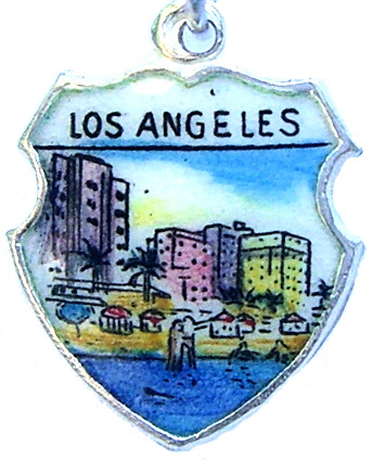 cimg1685.jpg