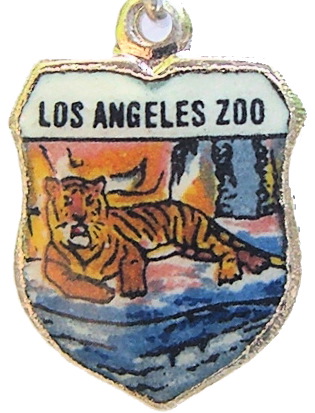 cimg1688.jpg