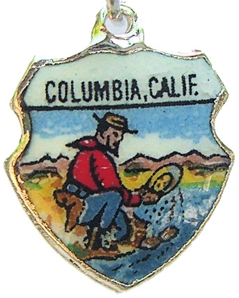 cimg1696.jpg