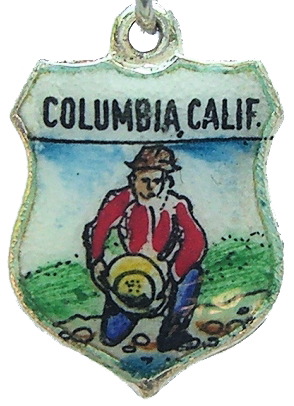 cimg1697.jpg