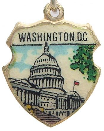 cimg1706.jpg
