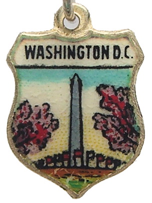 cimg1716.jpg