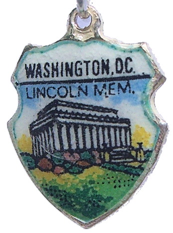 cimg1718.jpg