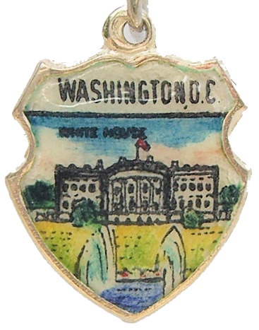 cimg1726.jpg