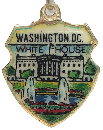 cimg1727.jpg