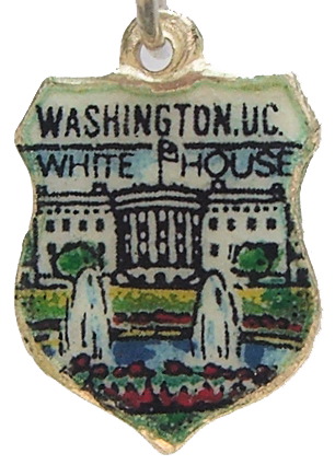 cimg1729.jpg