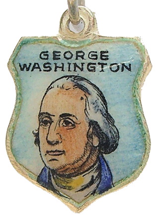 cimg1733.jpg