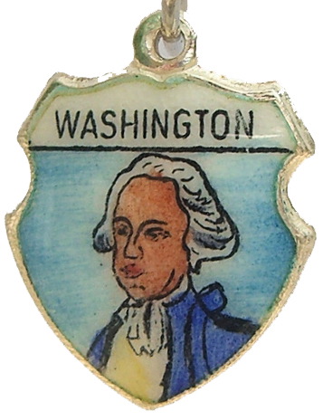 cimg1735.jpg