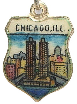 cimg1751.jpg