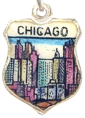 cimg1753.jpg