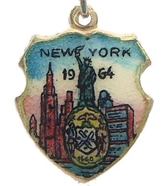 cimg1768.jpg