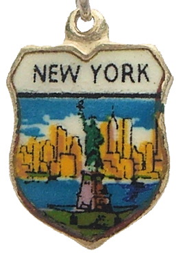 cimg1772.jpg