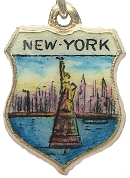 cimg1776.jpg