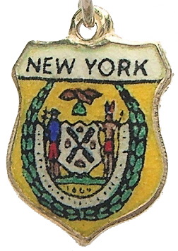 cimg1783.jpg