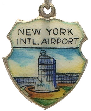 cimg1787.jpg
