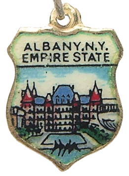 cimg1799.jpg